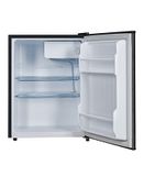Tủ lạnh Funiki 74 lít FR 71DSU