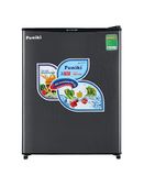 Tủ lạnh Funiki 74 lít FR 71DSU