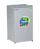 Tủ lạnh Funiki 90 lít FR 91CD