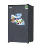 Tủ lạnh Funiki 91 lít FR 91DSU