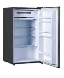 Tủ lạnh Funiki 91 lít FR 91DSU