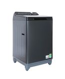  Máy giặt Aqua 10 Kg AQW-FR101GT(BK) 