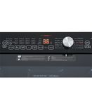 Máy giặt Aqua 10 Kg AQW-FR101GT(BK)
