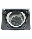  Máy giặt Aqua 10 Kg AQW-FR101GT(BK) 