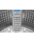  Máy giặt Aqua 10.5 Kg AQW-FR105GT(BK) 