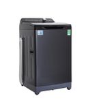 Máy giặt Aqua 10.5 Kg AQW-FR105GT(BK)