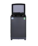 Máy giặt Aqua 10.5 Kg AQW-FR105GT(BK)