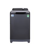  Máy giặt Aqua 10.5 Kg AQW-FR105GT(BK) 
