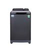 Máy giặt Aqua 10.5 Kg AQW-FR105GT(BK)