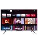  Google Tivi Qled TCL 4K 43 Inch 43Q636 