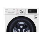Máy giặt LG 9 KG FV1409S3W