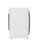 Máy giặt LG 9 KG FV1409S3W