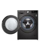 Máy giặt LG 10 KG FV1410S3B