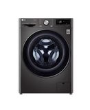 Máy giặt LG 10 KG FV1410S3B