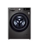  Máy giặt LG 10 KG FV1410S3B 