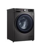  Máy giặt sấy LG 13 KG FV1413H3BA 