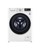 Máy giặt LG 9 KG FV1409S3W