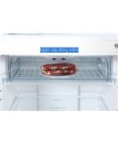  Tủ lạnh Hitachi 339 lít R-FVX450PGV9(GBK) 