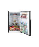 Tủ lạnh Hitachi 339 lít R-FVX450PGV9(GBK)