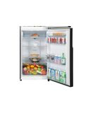 Tủ lạnh Hitachi 366 lít R-FVX480PGV9(MIR)
