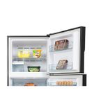 Tủ lạnh Hitachi 406 lít R-FVX510PGV9(MIR)