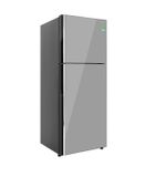 Tủ lạnh Hitachi 366 lít R-FVX480PGV9(MIR)