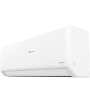 Máy lạnh Casper Inverter 2.0 HP GC-18IS33