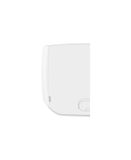 Máy lạnh Casper Inverter 2.0 HP GC-18IS33