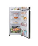 Tủ lạnh Toshiba 233 lít GR-A28VM(UKG1)