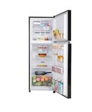 Tủ lạnh Toshiba 233 lít GR-A28VM(UKG1)