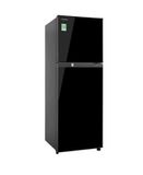  Tủ lạnh Toshiba 233 lít GR-A28VM(UKG1) 