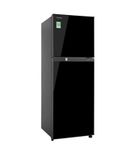 Tủ lạnh Toshiba 233 lít GR-A28VM(UKG1)