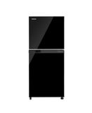 Tủ lạnh Toshiba 180 lít GR-B22VU(UKG)