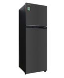  Tủ lạnh Toshiba 253 lít GR-B31VU(SK) 