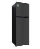 Tủ lạnh Toshiba 253 lít GR-B31VU(SK)