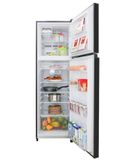  Tủ lạnh Toshiba 253 lít GR-B31VU(SK) 