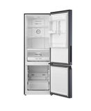  Tủ lạnh Toshiba 325 lít GR-RB410WE-PMV(37)-SG 
