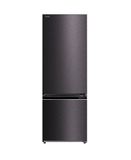 Tủ lạnh Toshiba 325 lít GR-RB410WE-PMV(37)-SG