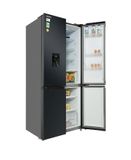 Tủ lạnh Toshiba Inverter 509 lít GR-RF605WI-PMV(06)-MG