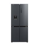 Tủ lạnh Toshiba Inverter 509 lít GR-RF605WI-PMV(06)-MG
