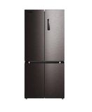 Tủ lạnh Toshiba 511 lít GR-RF610WE-PMV(37)-SG
