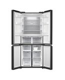Tủ lạnh Toshiba 511 lít GR-RF610WE-PMV(37)-SG