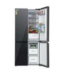 Tủ lạnh Toshiba Inverter 515 lít GR-RF670WI-PGV(A9)-BG