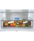 Tủ lạnh Toshiba 515 lít GR-RF699WI-PGV(A9)-BG