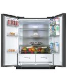 Tủ lạnh Toshiba 515 lít GR-RF699WI-PGV(A9)-BG