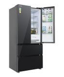 Tủ lạnh Toshiba 515 lít GR-RF699WI-PGV(A9)-BG