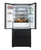 Tủ lạnh Toshiba 515 lít GR-RF699WI-PGV(A9)-BG