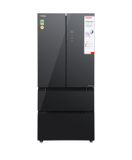 Tủ lạnh Toshiba 515 lít GR-RF699WI-PGV(A9)-BG