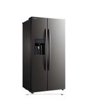  Tủ lạnh Toshiba 493 lít GR-RS637WE-PMV(06)-MG 