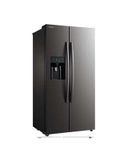 Tủ lạnh Toshiba 493 lít GR-RS637WE-PMV(06)-MG